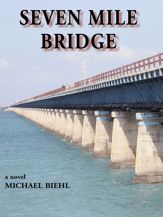 Seven Mile Bridge - 20 Sep 2012