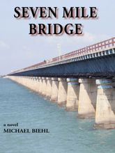 Seven Mile Bridge - 20 Sep 2012