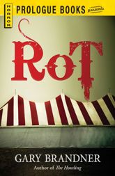 Rot - 1 Jul 2012