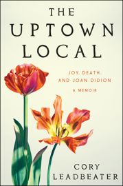 The Uptown Local - 11 Jun 2024