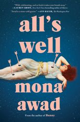 All's Well - 3 Aug 2021