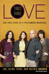 Love Times Three - 13 Sep 2011