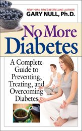 No More Diabetes - 26 Nov 2013