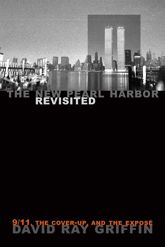 The New Pearl Harbor Revisited - 30 Dec 2012
