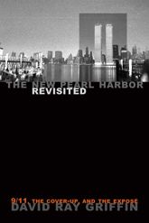 The New Pearl Harbor Revisited - 30 Dec 2012