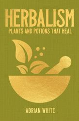 Herbalism - 1 Oct 2022