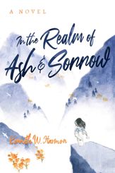 In the Realm of Ash and Sorrow - 16 Jan 2024