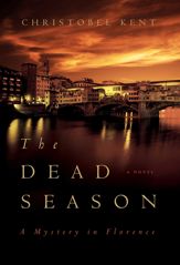 The Dead Season - 15 Nov 2021