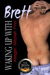 Waking Up with Brett - 1 Aug 2014