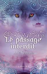 Le passage interdit - 10 Jul 2011