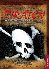 Piraten - 1 Jan 2009