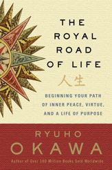 The Royal Road of Life - 15 Jan 2020