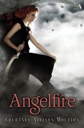 Angelfire - 15 Feb 2011