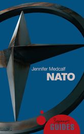 NATO - 1 Dec 2012