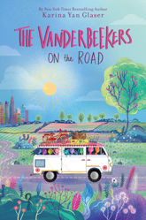 The Vanderbeekers on the Road - 20 Sep 2022