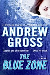 The Blue Zone - 13 Oct 2009