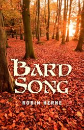 Bard Song - 16 Mar 2012