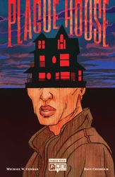 Plague House #1 - 2 Apr 2025