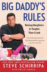 Big Daddy's Rules - 7 May 2013
