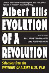 Albert Ellis: Evolution of a Revolution - 16 Sep 2010