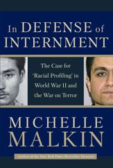 In Defense of Internment - 29 Jan 2013