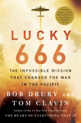 Lucky 666 - 25 Oct 2016