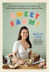 Sweet Farm! - 4 Mar 2025