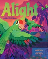 Alight - 9 Jun 2026