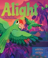 Alight - 9 Jun 2026