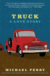 Truck: A Love Story - 13 Oct 2009