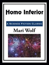 Homo Inferior - 28 Apr 2020