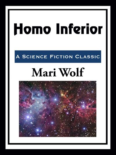 Homo Inferior