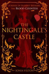 The Nightingale's Castle - 30 Jul 2024