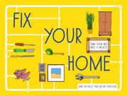 Fix Your Home - 16 Mar 2017