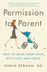 Permission to Parent - 29 Apr 2014