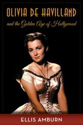 Olivia de Havilland and the Golden Age of Hollywood - 1 Sep 2018