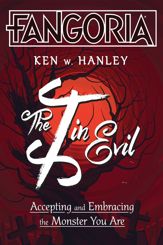 The I in Evil - 27 Oct 2015