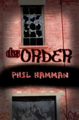 disORDER - 4 Nov 2014