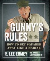 Gunny's Rules - 28 Oct 2013