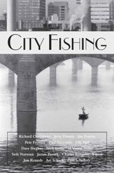 City Fishing - 1 Dec 2001