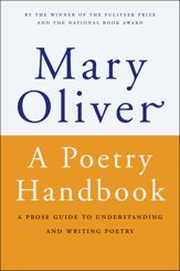 A Poetry Handbook - 19 Mar 2024