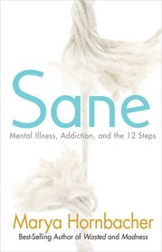 Sane - 10 Aug 2010