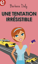 Une tentation irrésistible - 1 Jun 2018