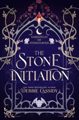 The Stone Initiation - 6 Jan 2026
