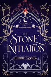 The Stone Initiation - 6 Jan 2026