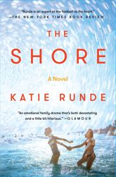 The Shore - 24 May 2022