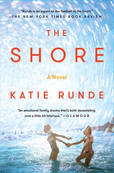 The Shore