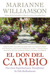 Don del Cambio, El - 13 Oct 2009