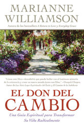 Don del Cambio, El - 13 Oct 2009