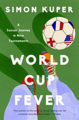 World Cup Fever - 3 Mar 2026